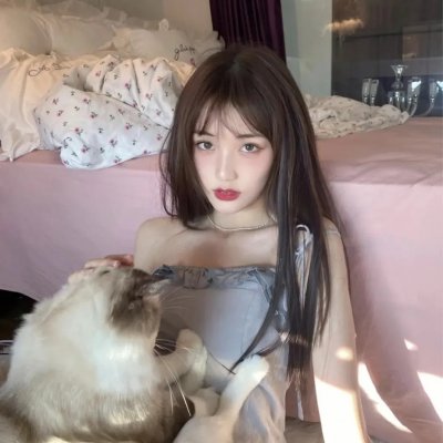 辛巴达与美人鱼公主