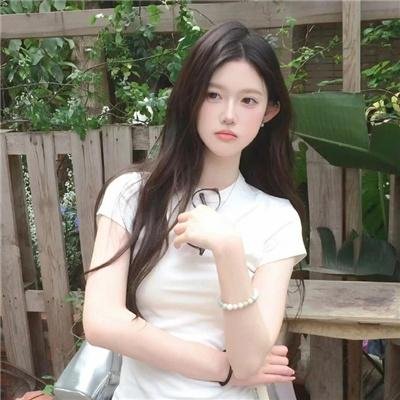 欢乐人家