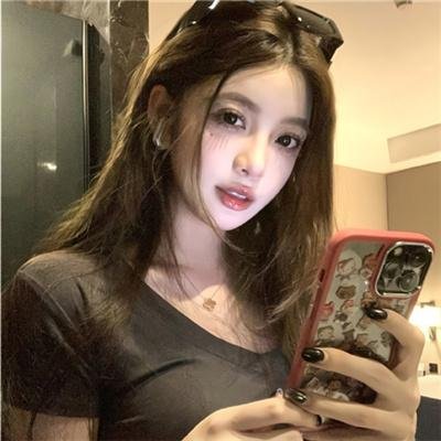 金银花开