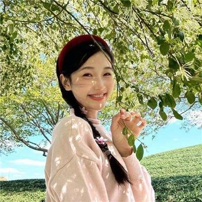 爱情枪手