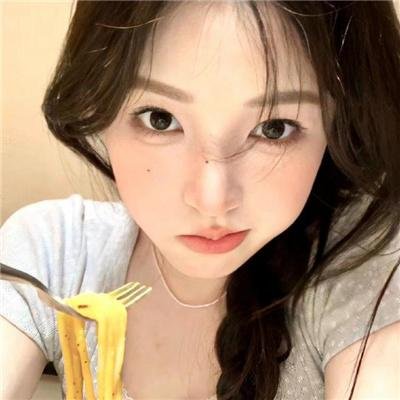 看不见的小孩