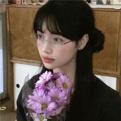 翻手为云