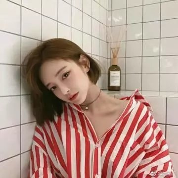 掌脸
