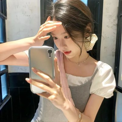 黄昏恋