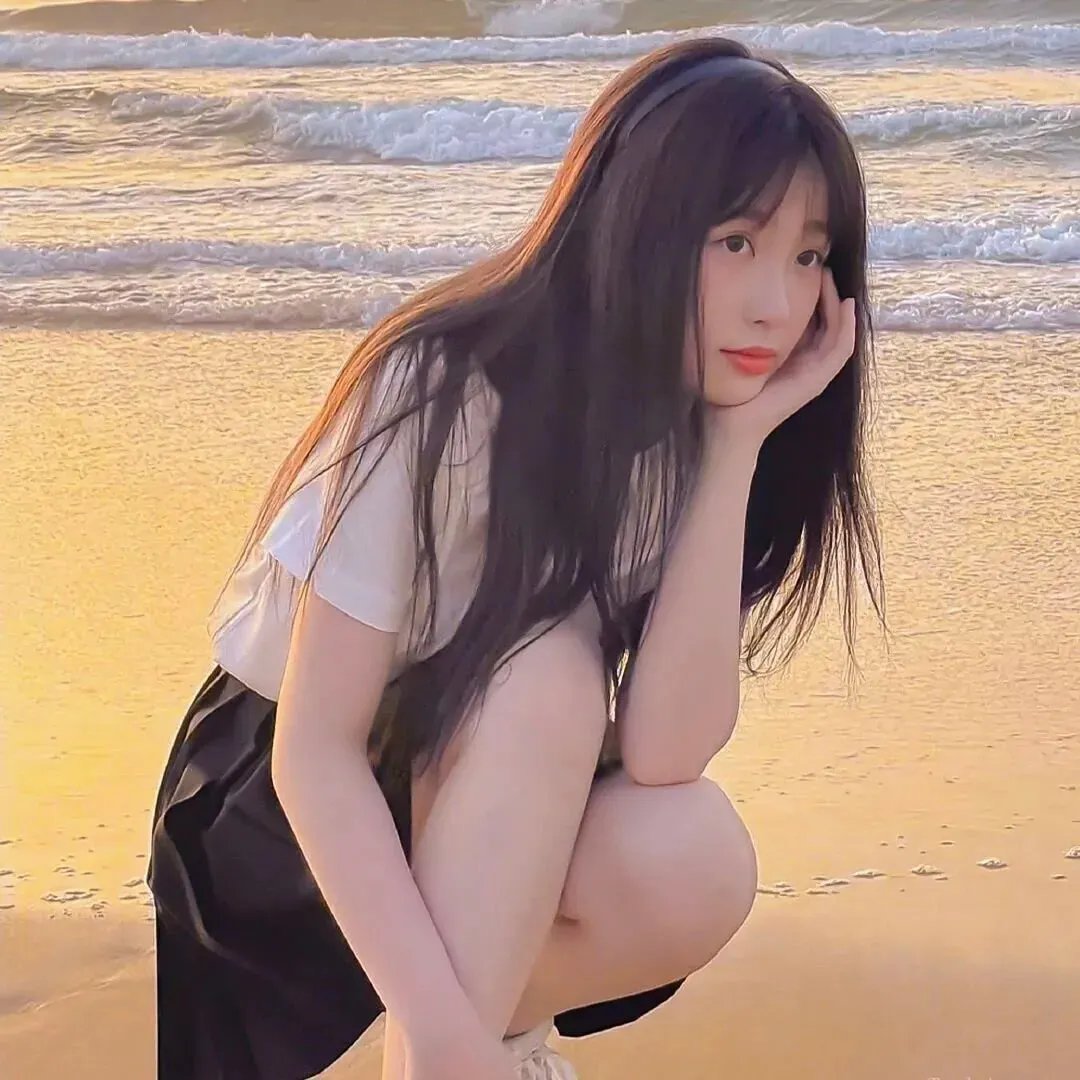 祸水