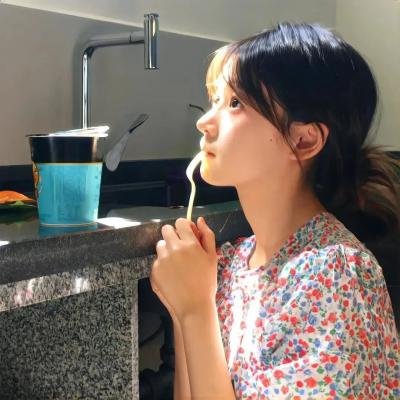难以入眠