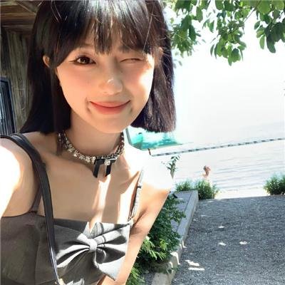 虎妞儿的赛车梦