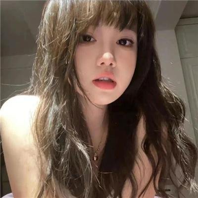格兰德岛