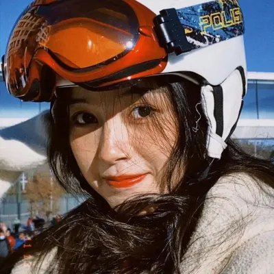 扶桑花女孩