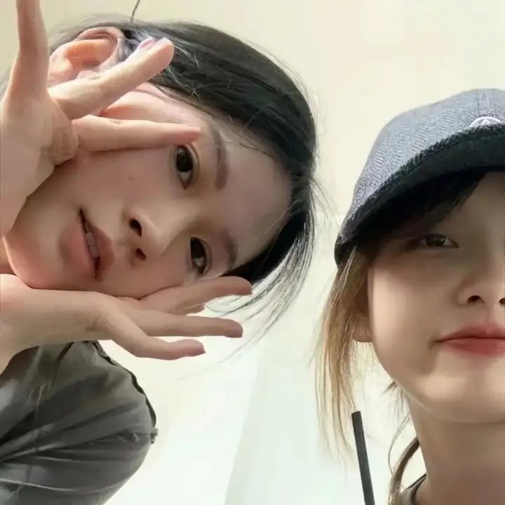 凯瑟琳女皇