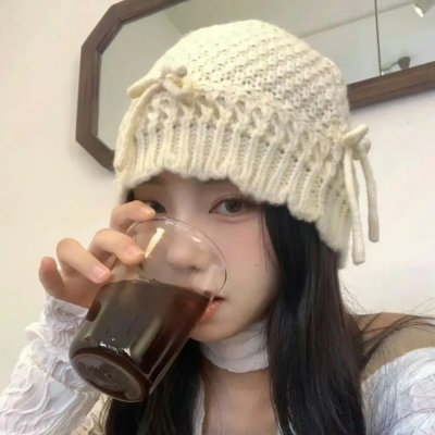 电影史话:新生代