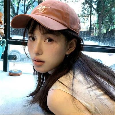 极限之心