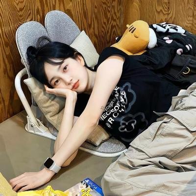 牧师的终结