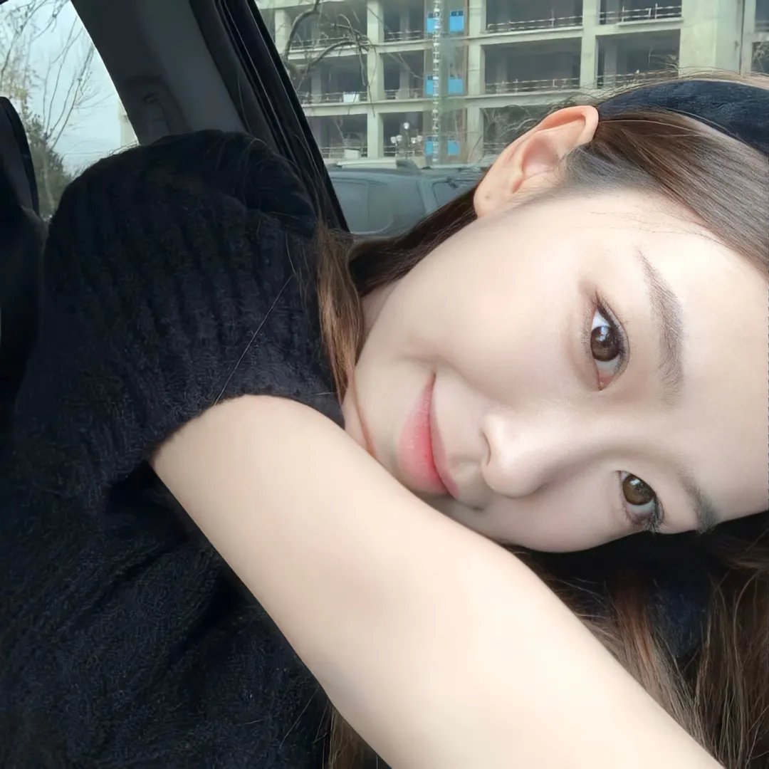 西环的故事